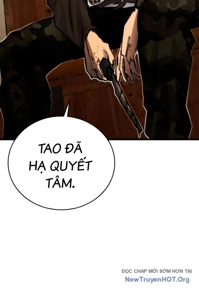 Thượng Lưu chapter 35 - Trang 68