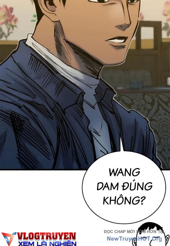 Thượng Lưu chapter 35 - Trang 25