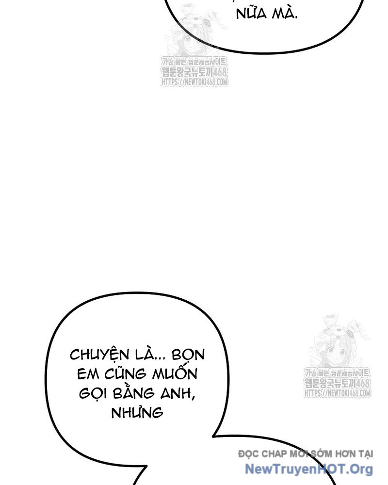 Tân Binh Của Đội Bóng Chày Quá Giỏi chapter 49 - Trang 77
