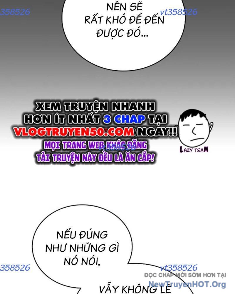 Thượng Lưu chapter 33 - Trang 194