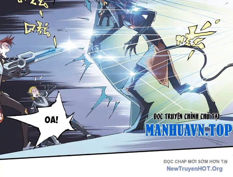 Hi tháp chapter 9 - Trang 75
