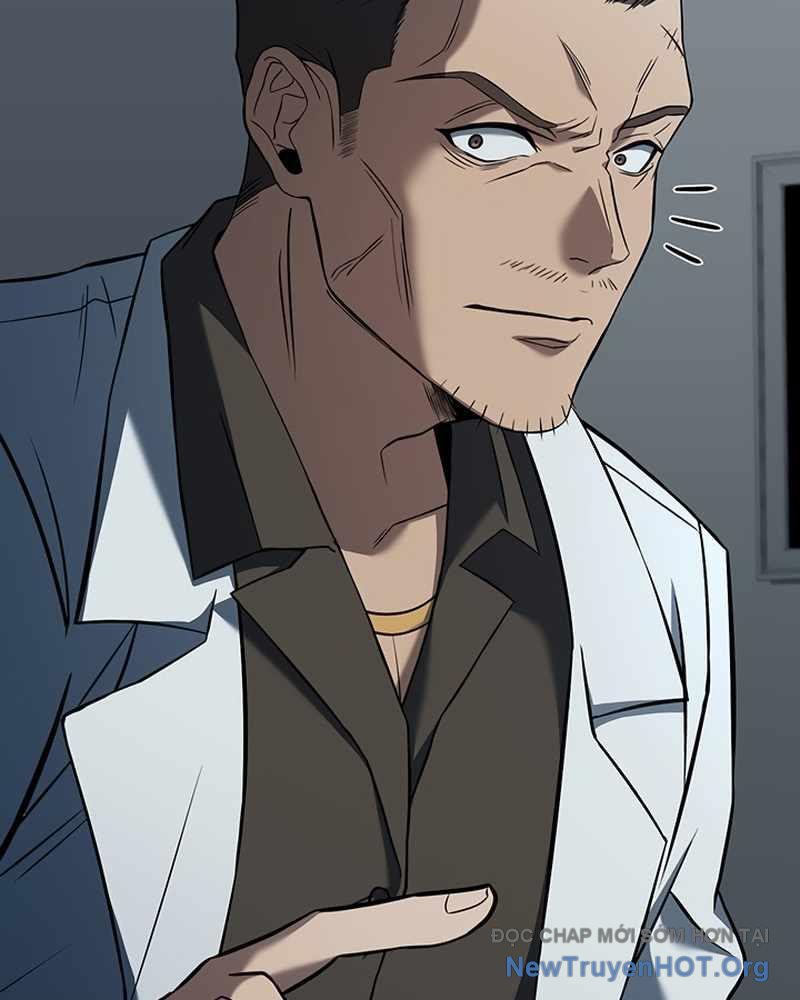 Chu Kỳ Vĩnh Cửu chapter 8 - Trang 114