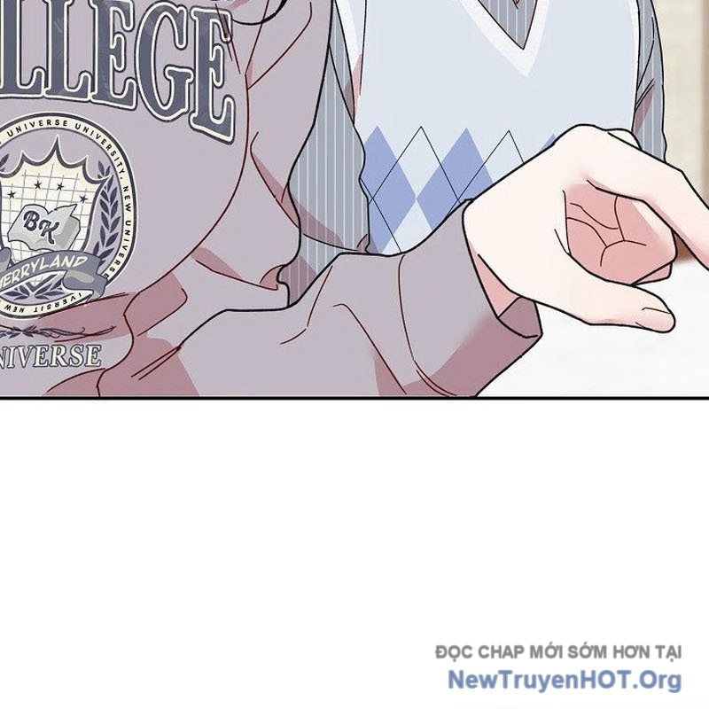 Sự tái sinh của nhà thiết kế tài ba chapter 9 - Trang 144