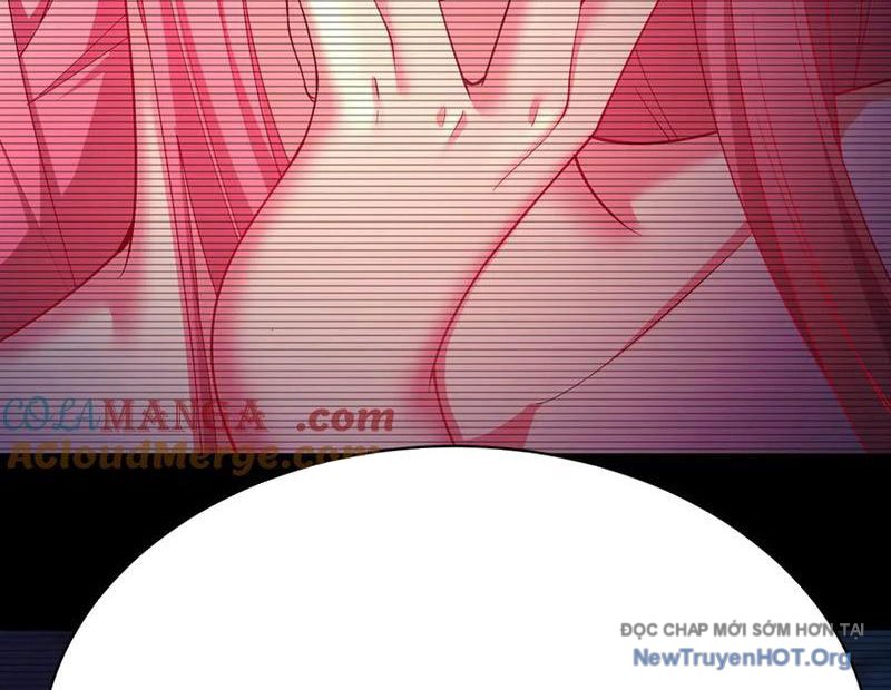Hóa Ra Các Cô Ấy Mới Là Nhân Vật Chính chapter 90 - Trang 95