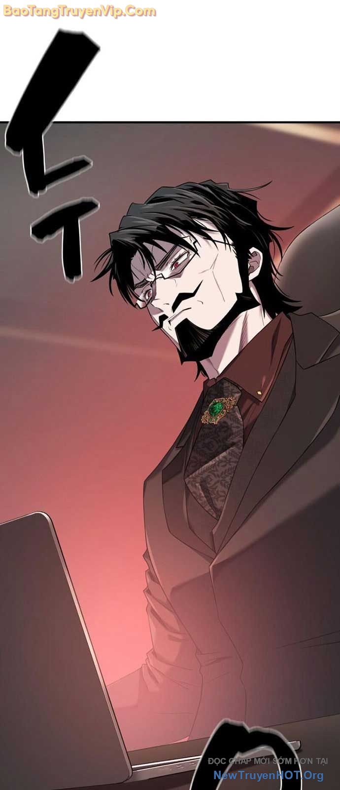 Bậc Thầy Thiết Kế Điền Trang chapter 194.2 - Trang 2