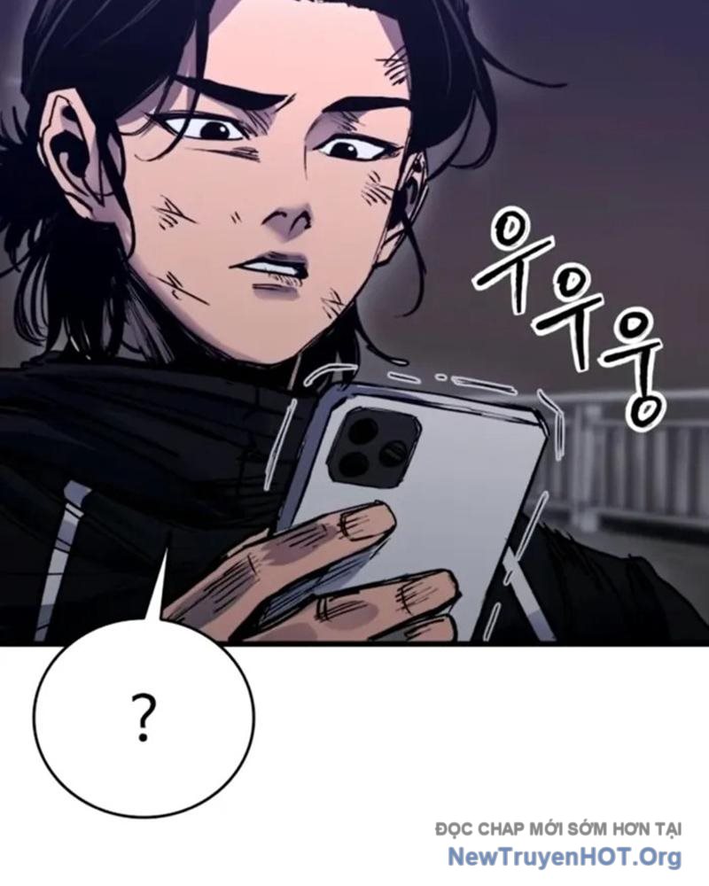 Thượng Lưu chapter 34 - Trang 128