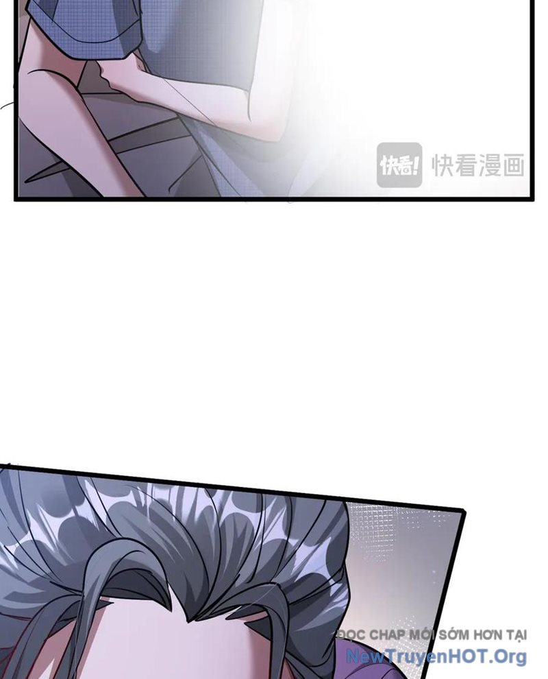Ta Bị Kẹt Cùng Một Ngày 1000 Năm chapter 193 - Trang 53