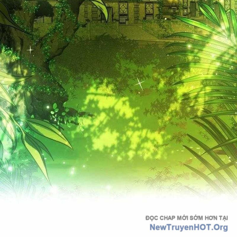 Phế Vật Dòng Dõi Bá Tước chapter 154 - Trang 122