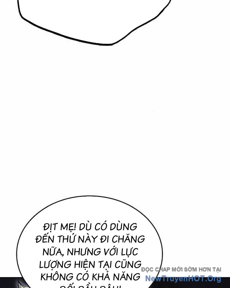 King Game chapter 111 - Trang 145