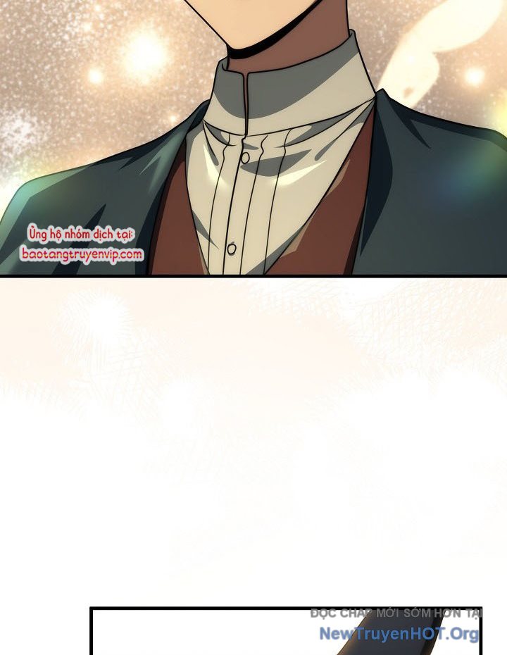 Hoàng Đế Thép chapter 45 - Trang 123