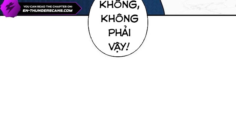 Sự tái sinh của nhà thiết kế tài ba chapter 9 - Trang 89