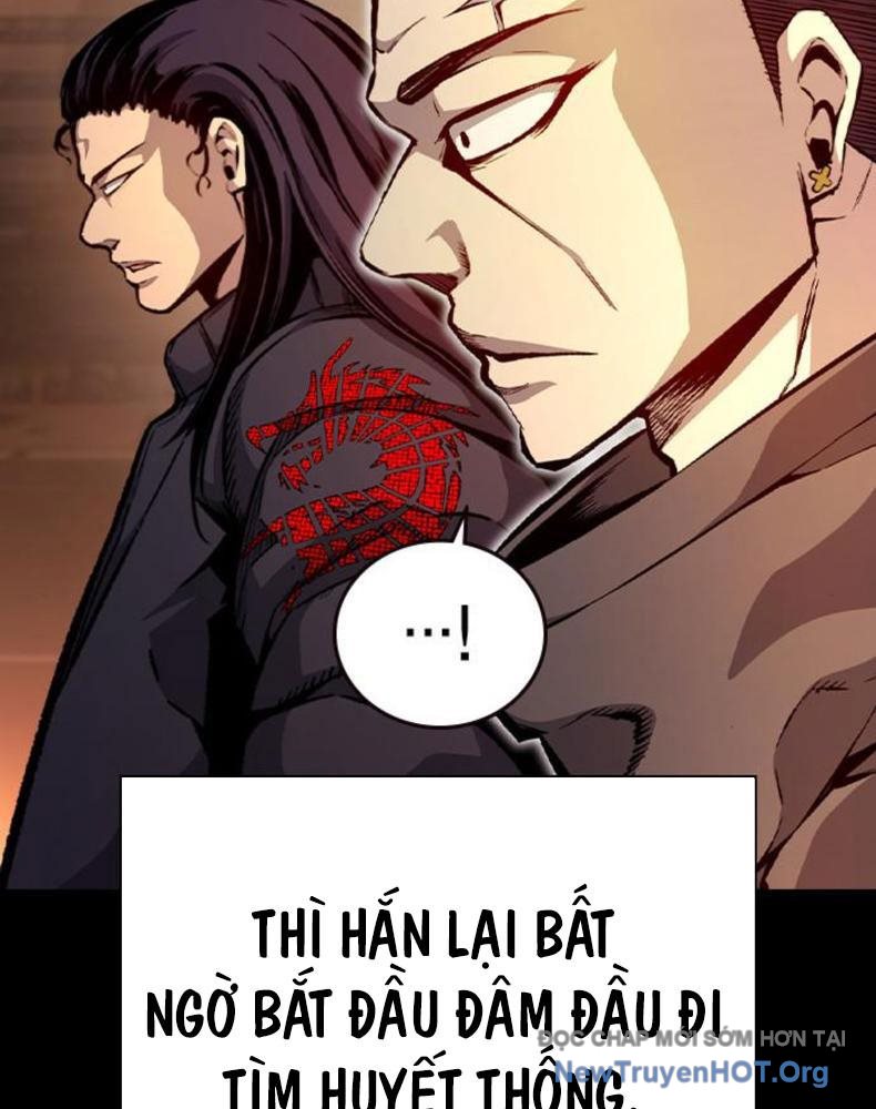 King Game chapter 115 - Trang 55