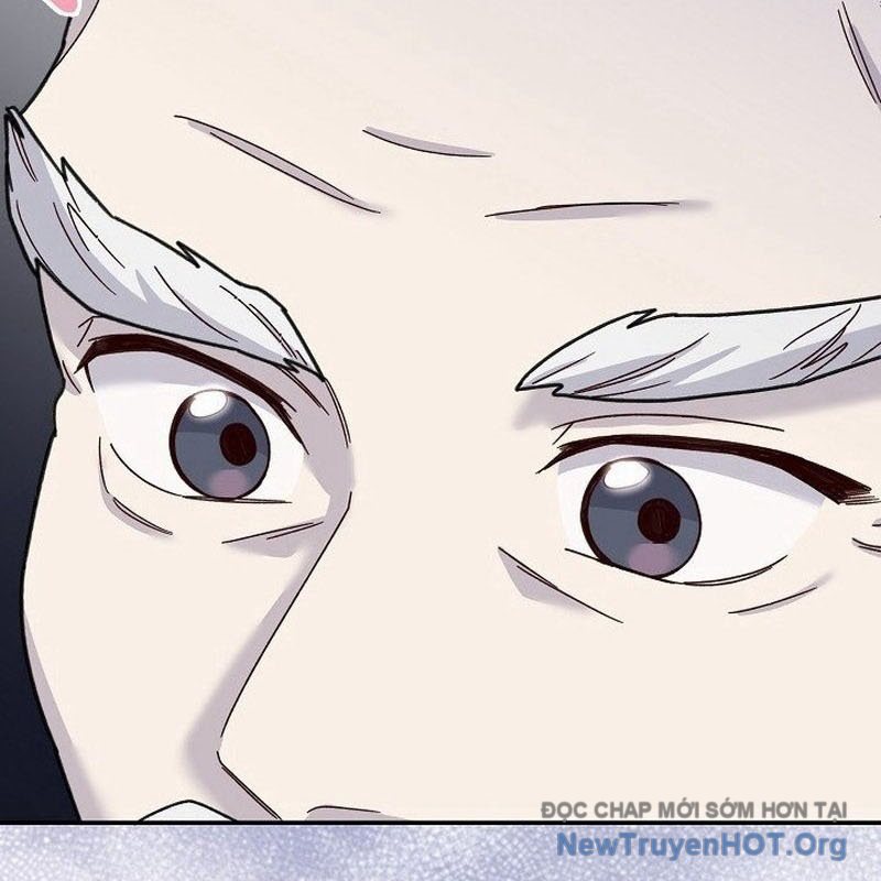 Sự tái sinh của nhà thiết kế tài ba chapter 8 - Trang 40