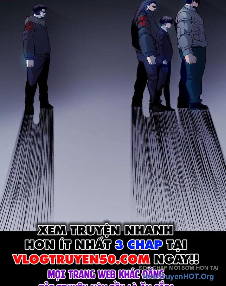 King Game chapter 115 - Trang 67