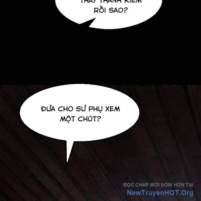 Ta Có Một Sơn Trại chapter 1152 - Trang 65
