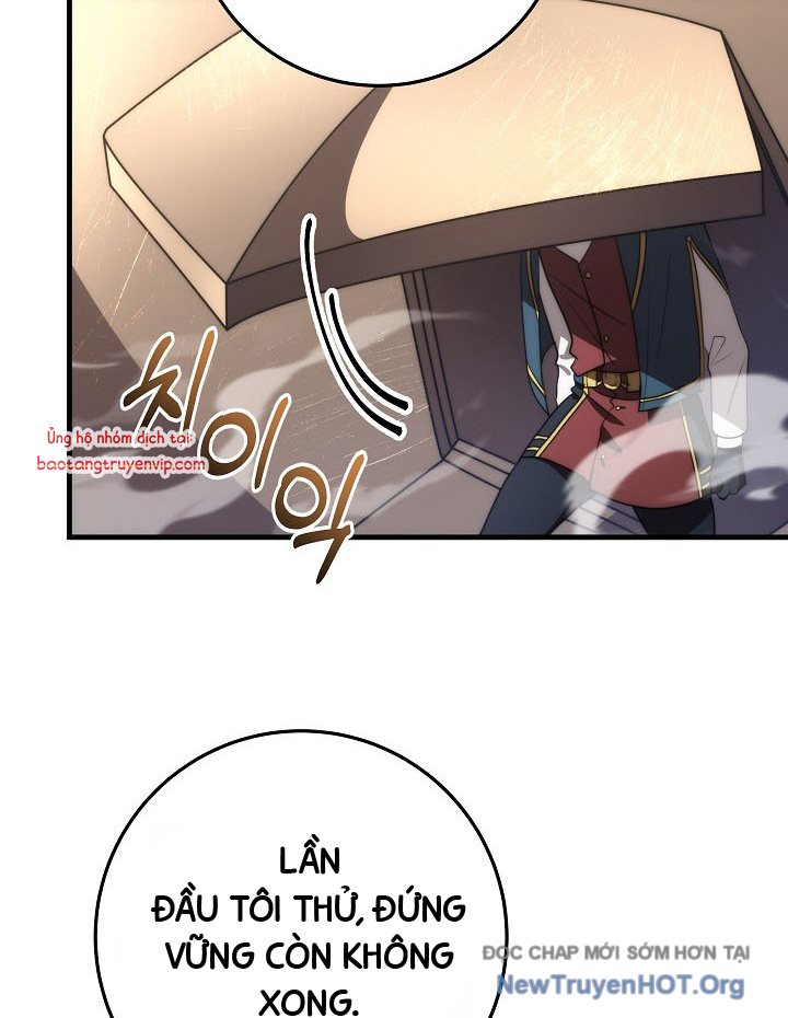 Hoàng Đế Thép chapter 45 - Trang 61
