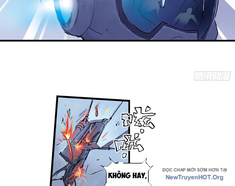 Hi tháp chapter 8 - Trang 82