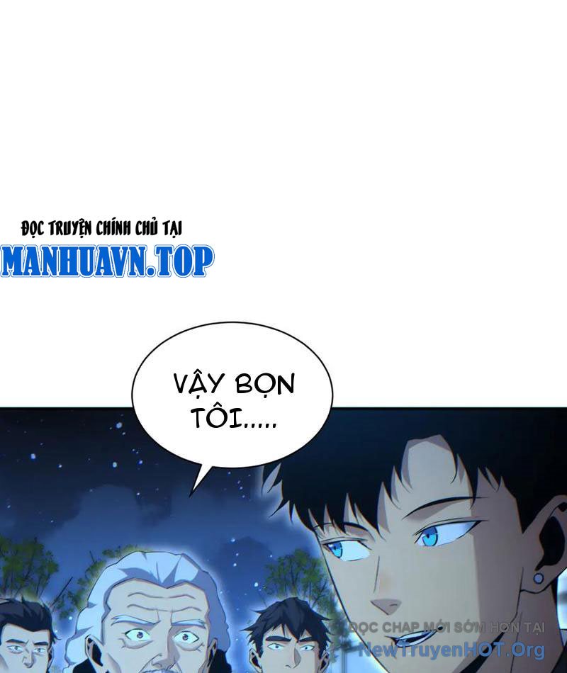 Mạt Thế Trùng Sinh: Ta Dựa Vào Mở Rương Vấn đỉnh đỉnh Phong chapter 55 - Trang 82