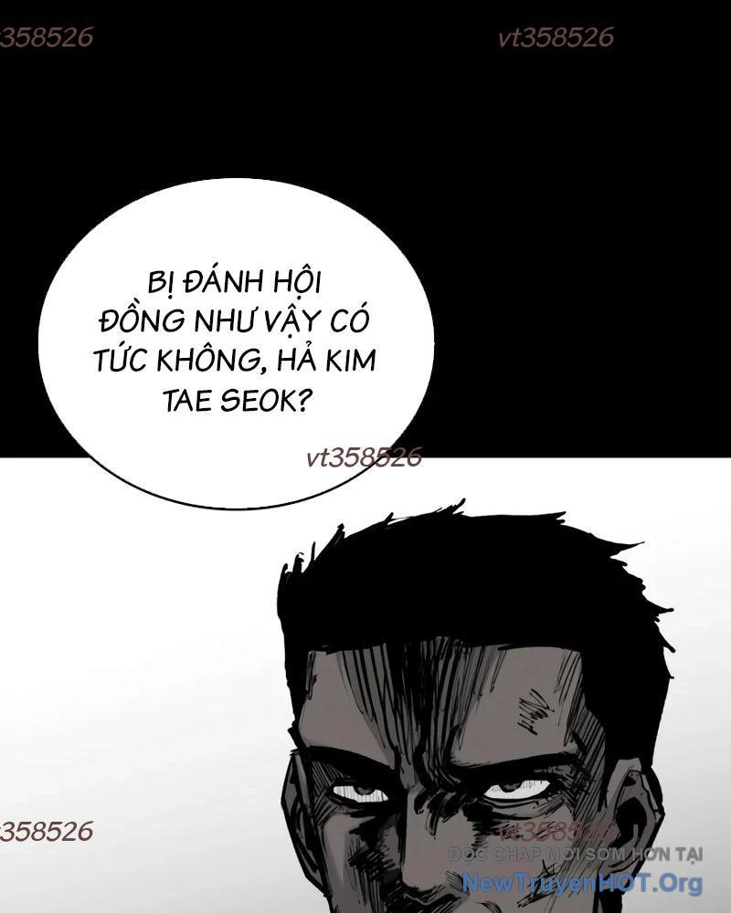 Thượng Lưu Chap 25 - Next Chap 26