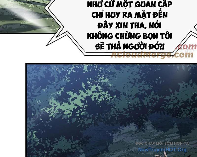 Mệnh Luân Chi Chủ! Làm Kẻ Biến Dị Giáng Xuống Nhân Gian chapter 130 - Trang 66