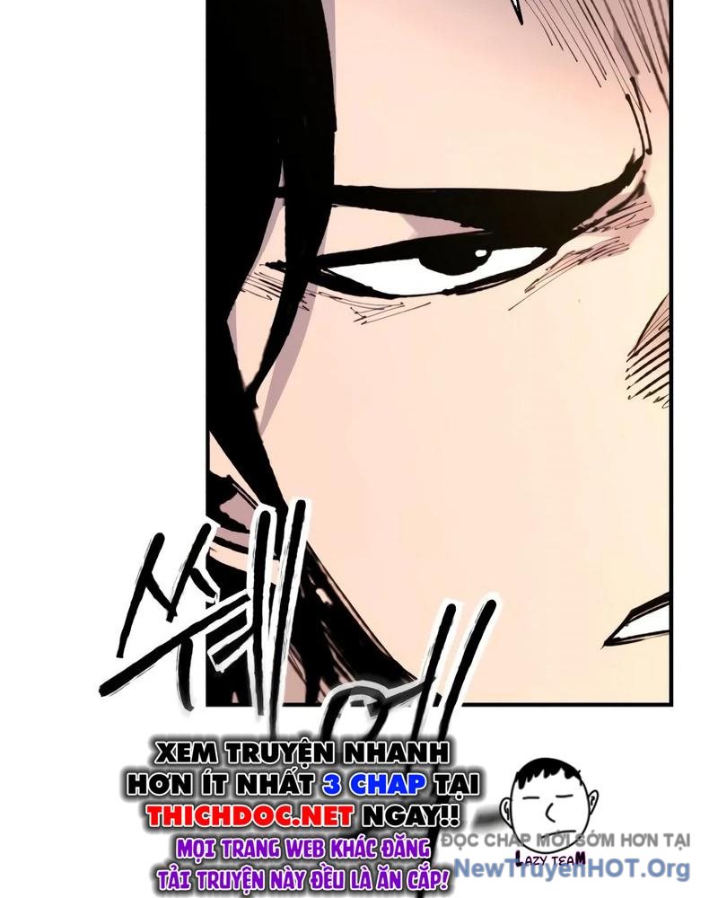 Thượng Lưu Chap 26 - Next Chap 27
