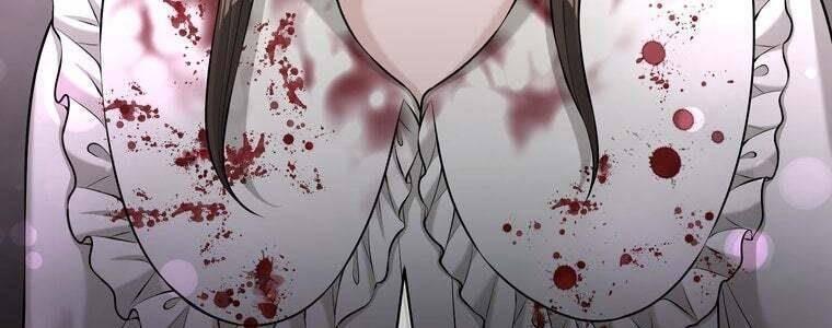 Giáo Viên ác Quỷ Saiko chapter 48 - Trang 213