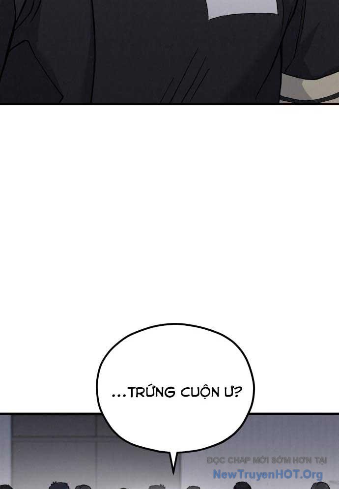 Đấu Trường Ẩm Thực chapter 1 - Trang 120