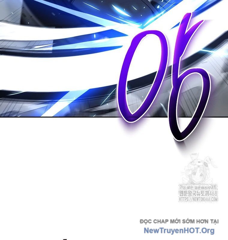 Cẩm nang dành cho top ranker chapter 36 - Trang 164