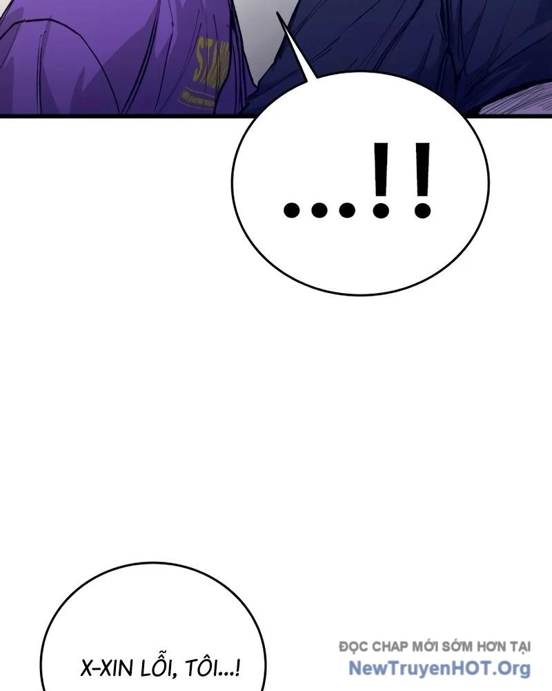 Thượng Lưu Chap 24 - Next Chap 25