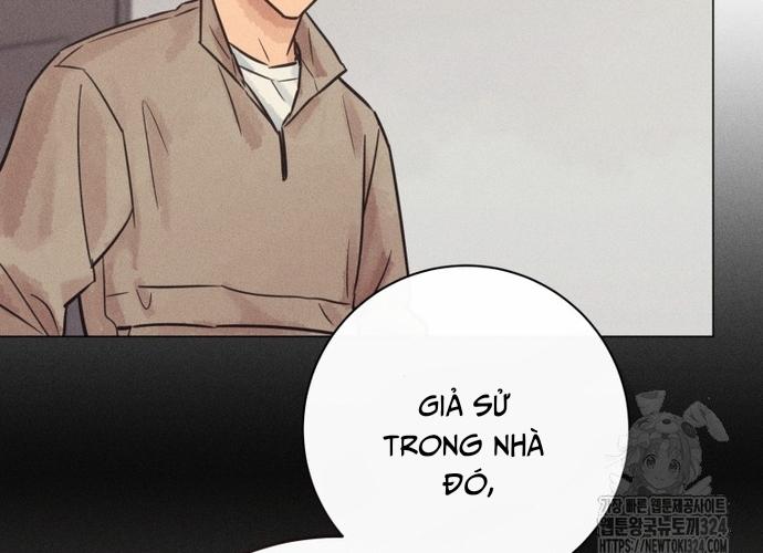 Phỏng Vấn Sát Nhân chapter 72 - Trang 137