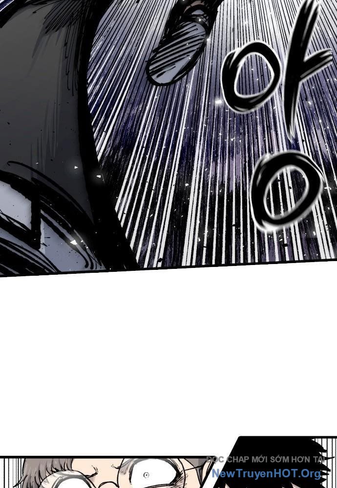 Thượng Lưu Chap 17 - Next Chap 18