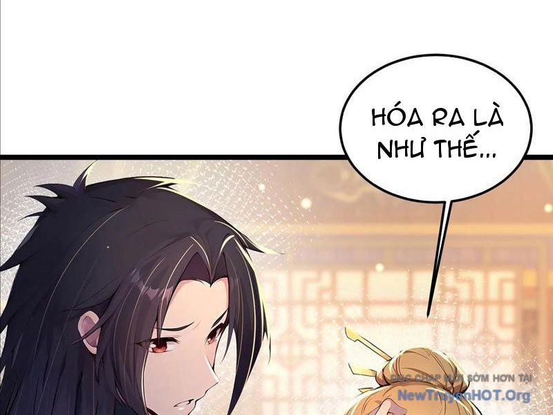 Tu Tiên Hàng Triệu Năm: đệ Tử Của Ta Rải Rác Khắp Tiên Giới! chapter 60 - Trang 14