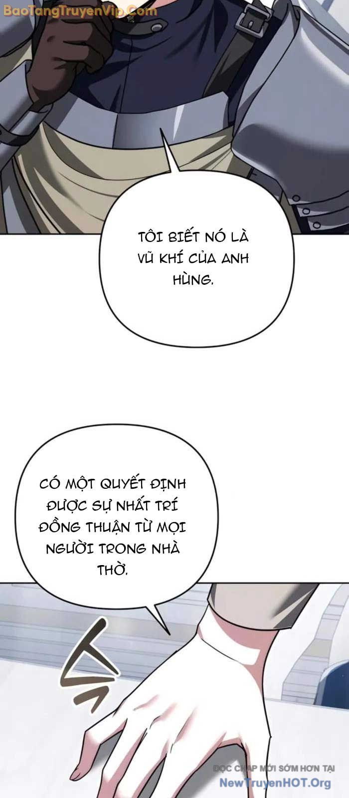 Bản Ngã Thay Đổi chapter 43.2 - Trang 60