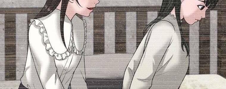 Giáo Viên ác Quỷ Saiko chapter 48 - Trang 108
