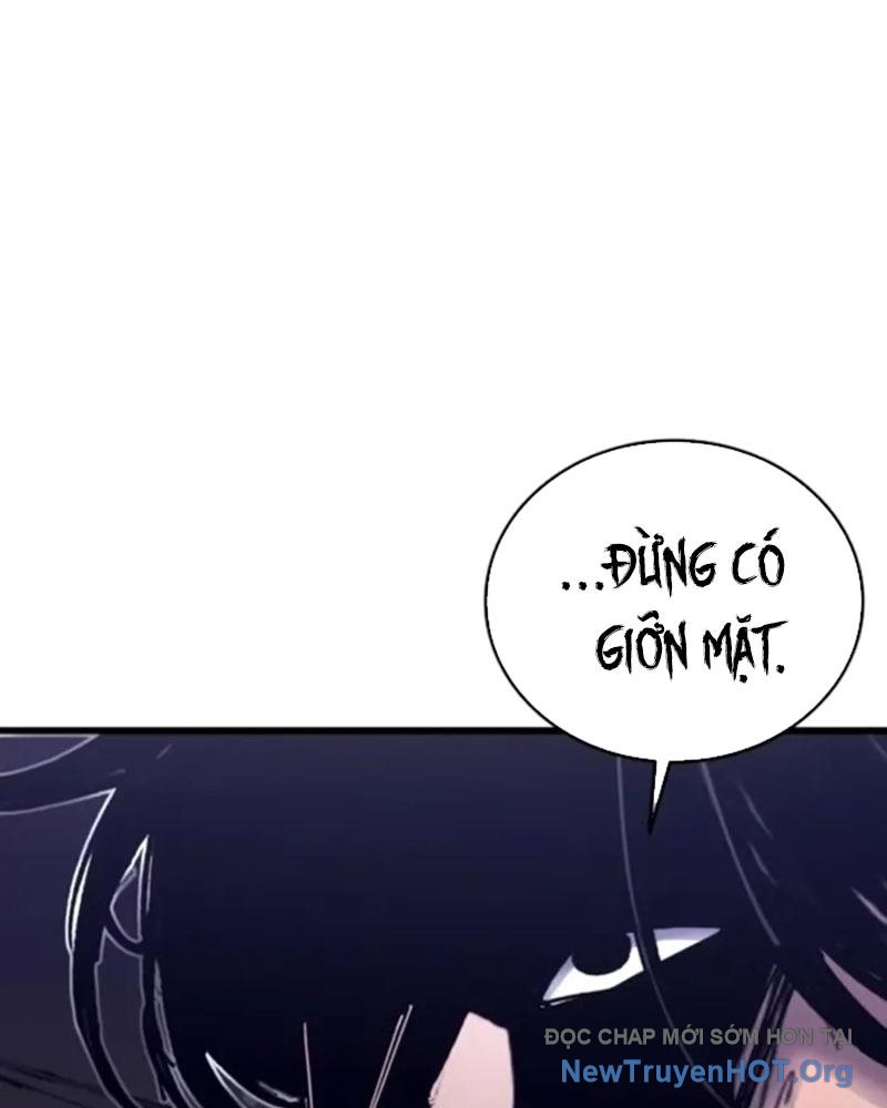 Thượng Lưu chapter 34 - Trang 146
