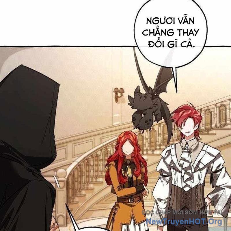 Phế Vật Dòng Dõi Bá Tước chapter 154 - Trang 61