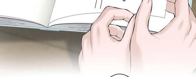 Giáo Viên ác Quỷ Saiko chapter 46 - Trang 64