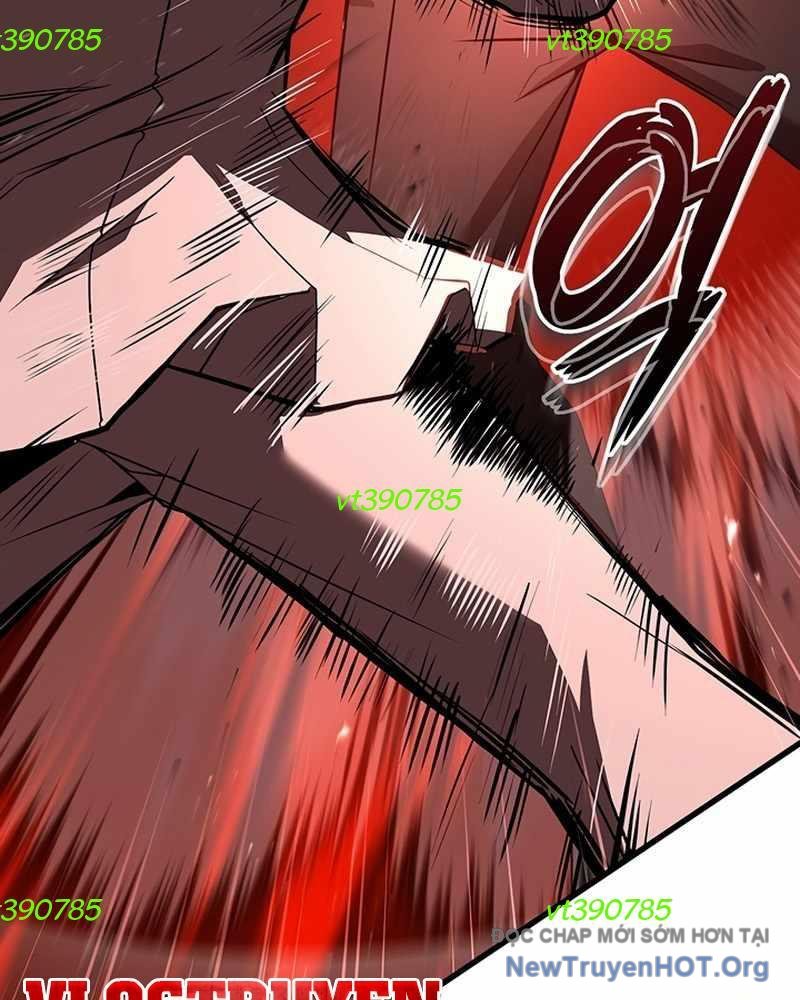 Chu Kỳ Vĩnh Cửu chapter 8 - Trang 82
