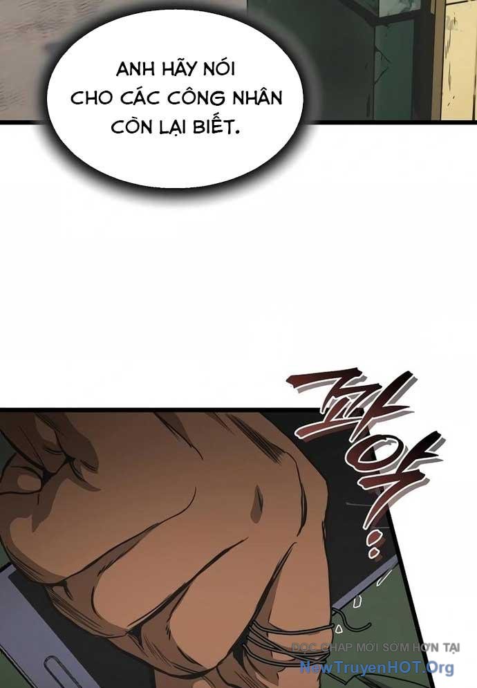 Công Viên Undead chapter 1 - Trang 63