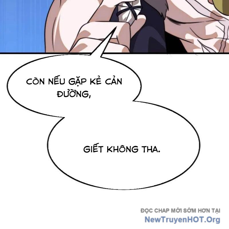Ta Có Một Sơn Trại chapter 1157 - Trang 36