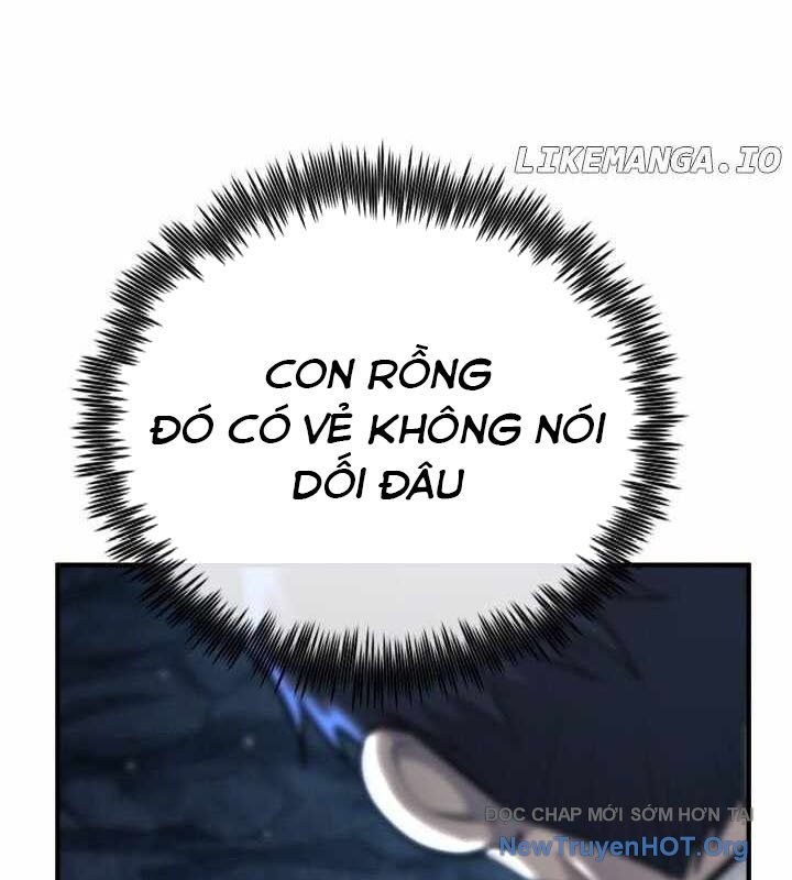 Bản Chất Của Chuyển Sinh chapter 135 - Trang 223