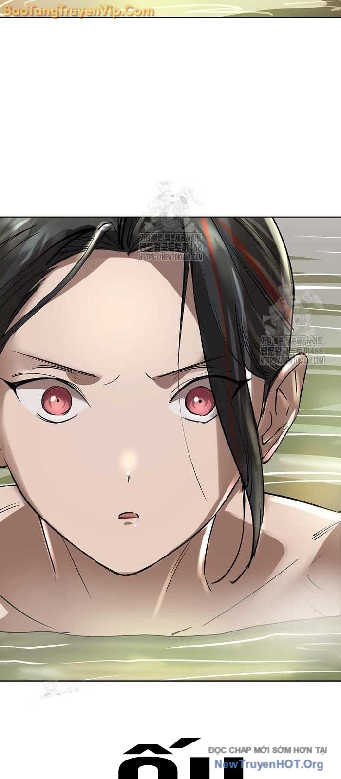 Thiên Ma 3077 chapter 49.2 - Trang 37