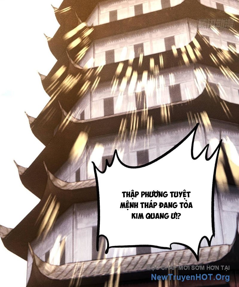 Vạn Cổ Tối Cường Tông chapter 432 - Trang 60