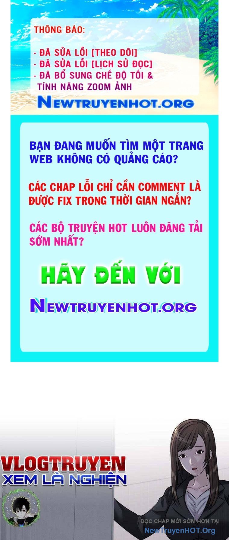 Giáo Viên ác Quỷ Saiko chapter 35 - Trang 1