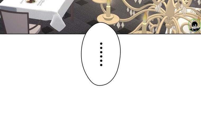 Giáo Viên ác Quỷ Saiko chapter 69 - Trang 60