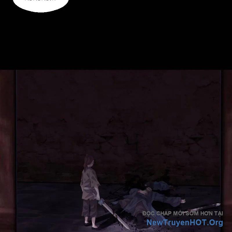 Ta Có Một Sơn Trại chapter 1153 - Trang 11