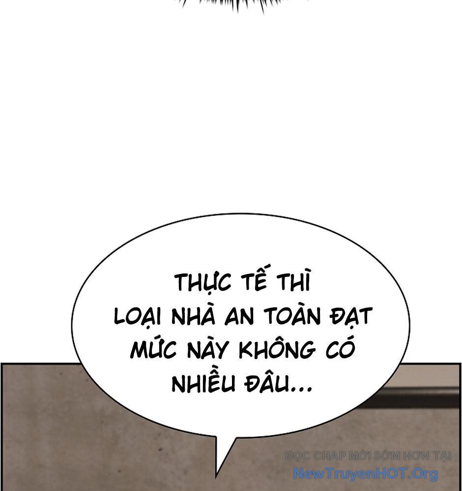 Chế Tác Hạt Nhân chapter 43 - Trang 58
