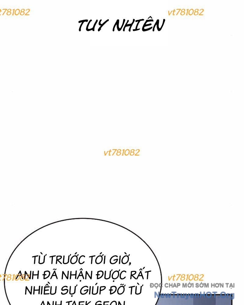 King Game chapter 112 - Trang 71
