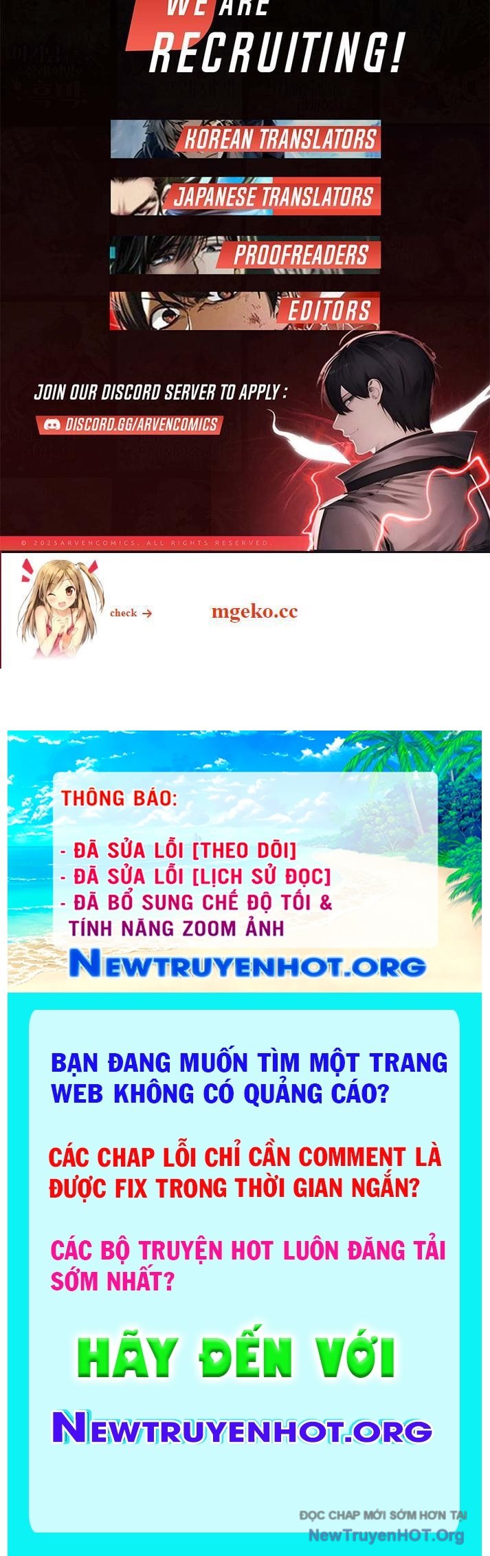Chu Kỳ Vĩnh Cửu chapter 2 - Trang 106