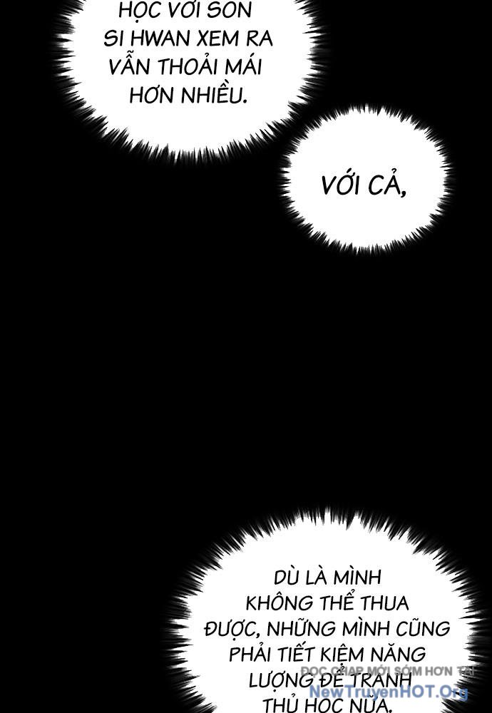 Thượng Lưu Chap 15 - Next Chap 16